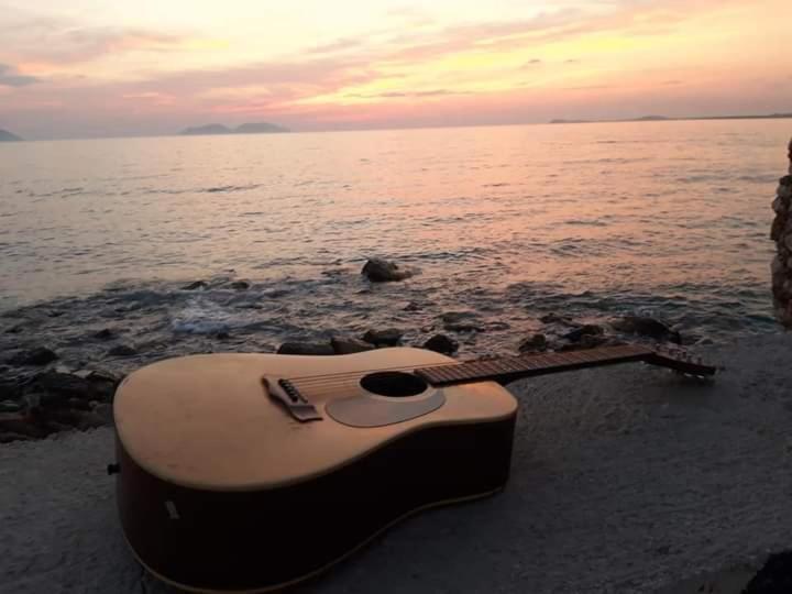 Artist S * Vlore
